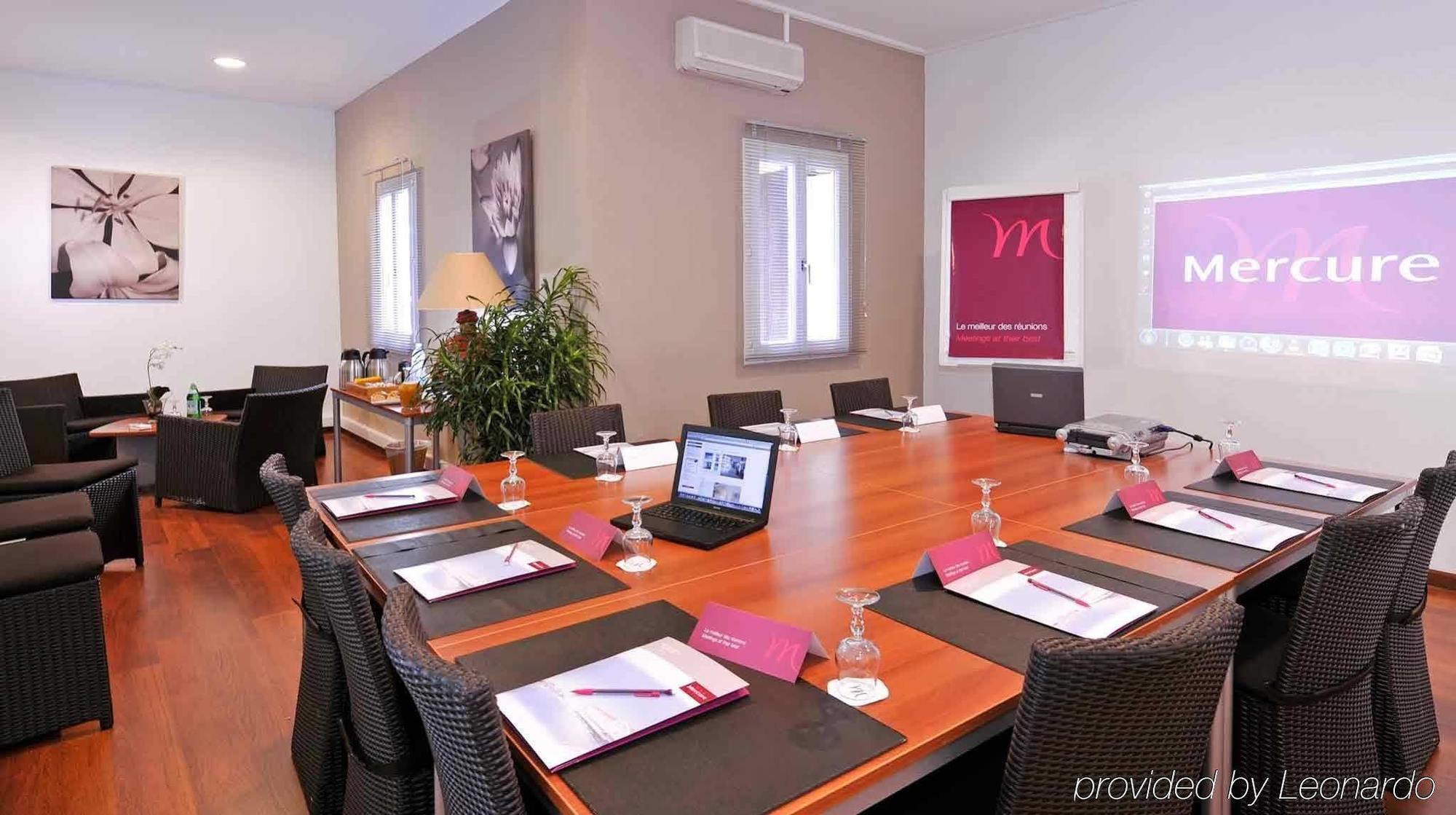 Hotel Exsel Creolia แซงต์-เดอนี ภายนอก รูปภาพ